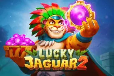 casinoroyal promotions page showing bonus offers for Philippines players