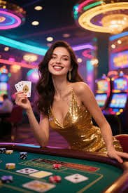 casinoroyal mobile sportsbook showing live basketball betting odds