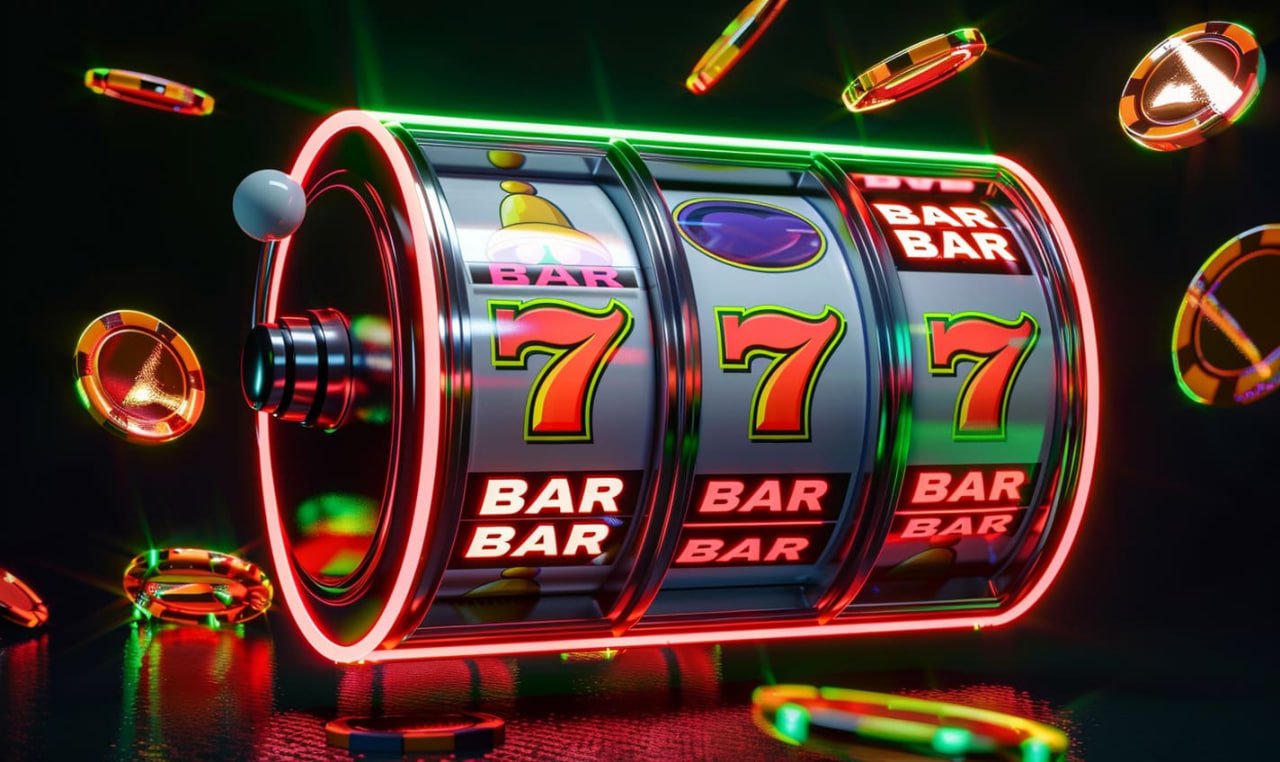 casinoroyal account security and player data protection