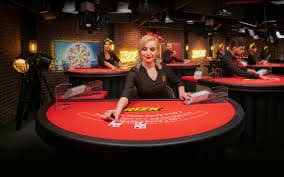 casinoroyal slots CTA banner for Philippines players ready to spin