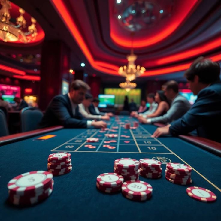 casinoroyal bonus claim screen showing deposit match offer for Philippines players