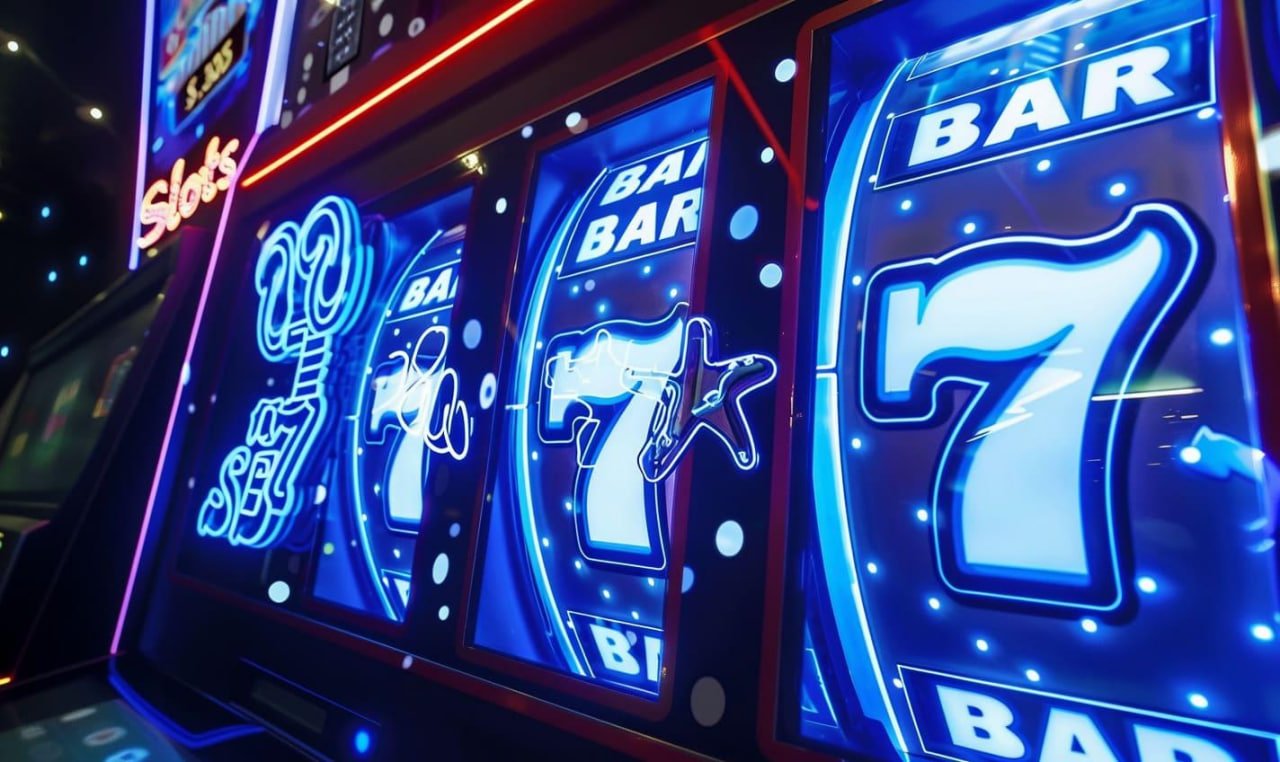casinoroyal promotion claim screen on mobile browser for Philippines players