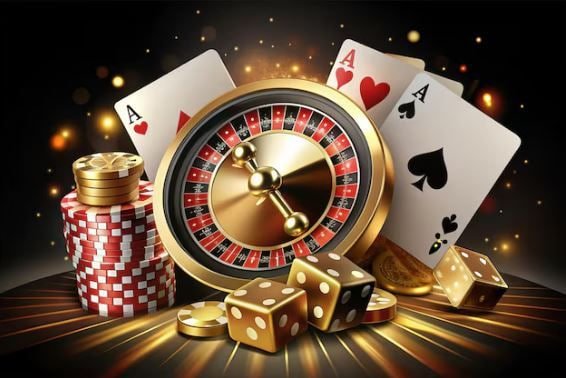 casinoroyal platform overview for Philippines players