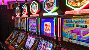 casinoroyal mobile browser experience on smartphone showing slots and sports sections